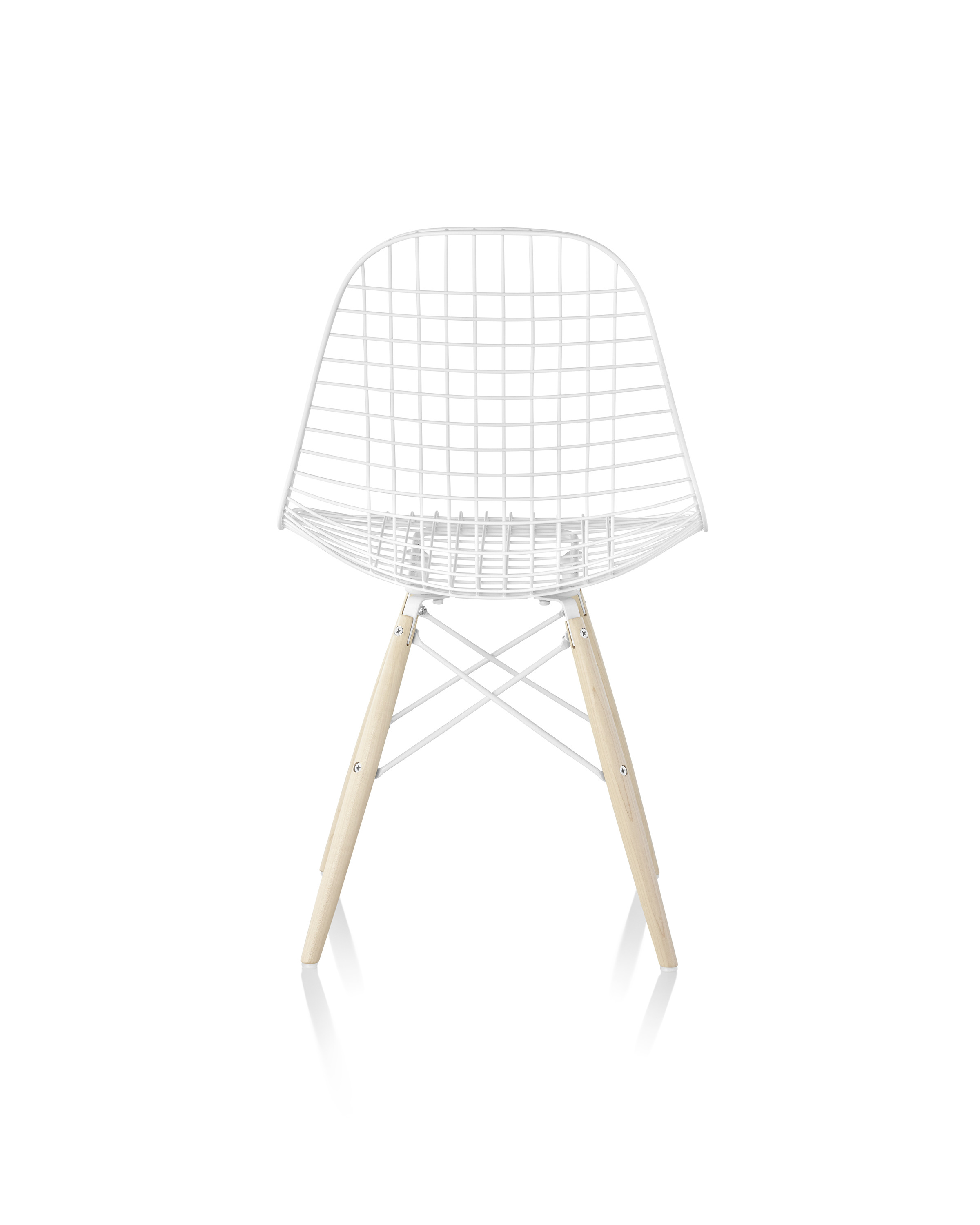 开云（中国） - 坐具|餐椅|办公家具|设计师家具|伊姆斯金属线椅